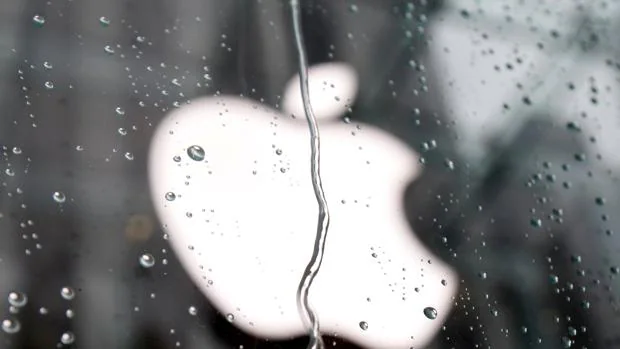 Bruselas investiga a Apple por sus posibles abusos en sus servicios de pagos y venta de aplicaciones