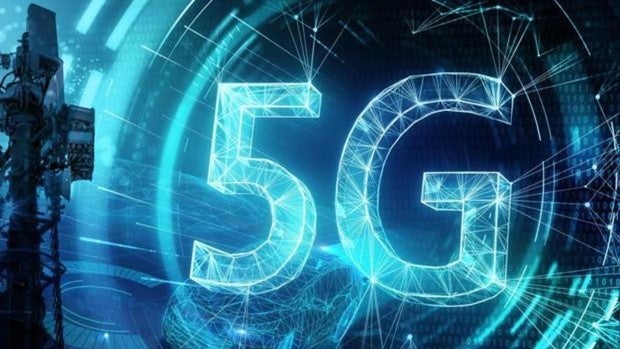 ¿Es peligroso el 5G para la salud? La UE se pronuncia