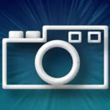 Los mejores editores fotográficos con soporte para RAW de iPhone/iPad