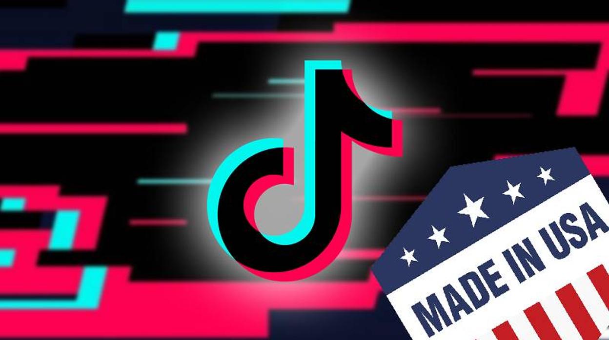 El plan de TikTok para sortear las prohibiciones de Estados Unidos