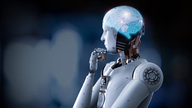 La mitad de las empresas españolas no usan ni van a utilizar la Inteligencia Artificial