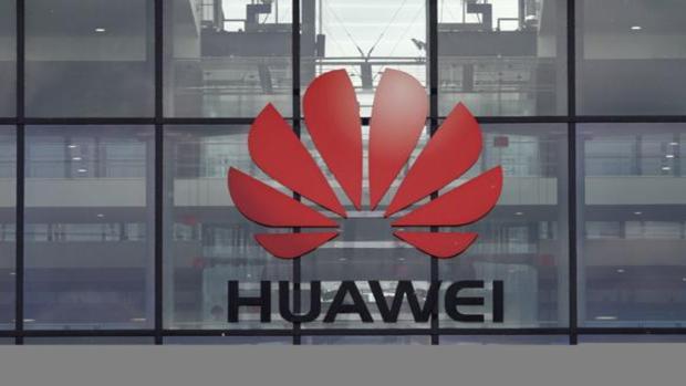 Huawei dejará de desarrollar sus procesadores Kirin por culpa del veto de Estados Unidos