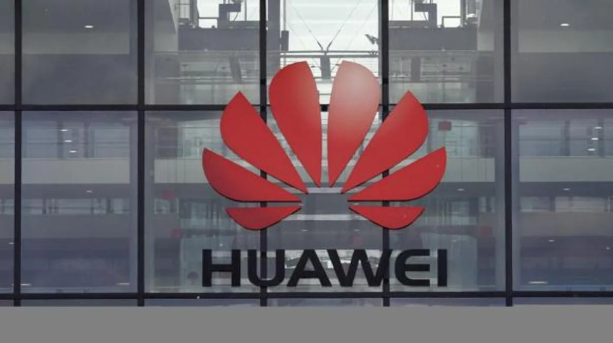 Huawei dejará de desarrollar sus procesadores Kirin por culpa del veto de Estados Unidos
