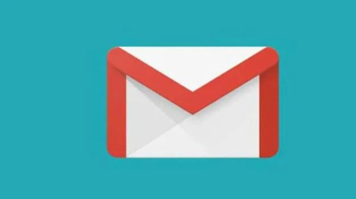 GMail: el truco para librarte de una vez por todas del «spam» en tu correo electrónico
