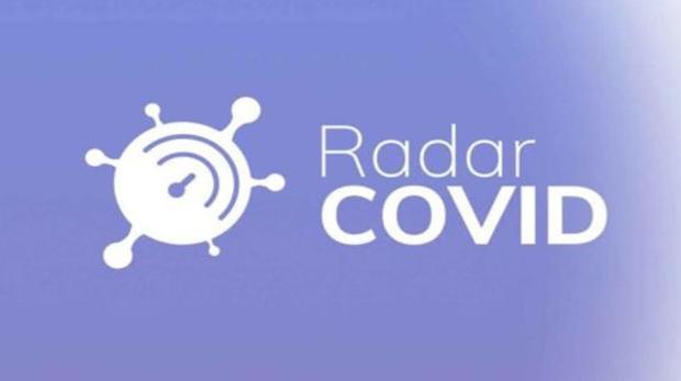 Radar Covid llegará en septiembre por culpa de la descentralización del sistema sanitario español