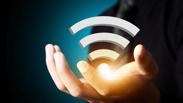 Trucos para mejorar la velocidad de tu WiFi doméstica