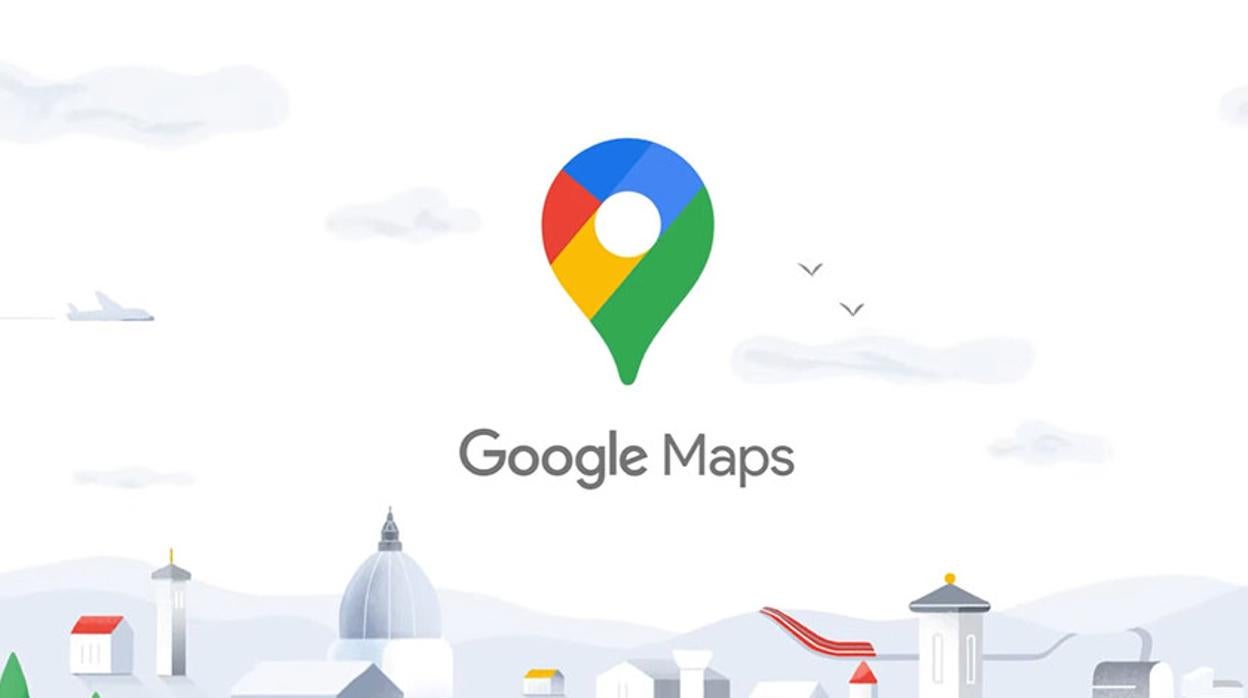 La nueva función de Google Maps para encontrar pasos de peatones