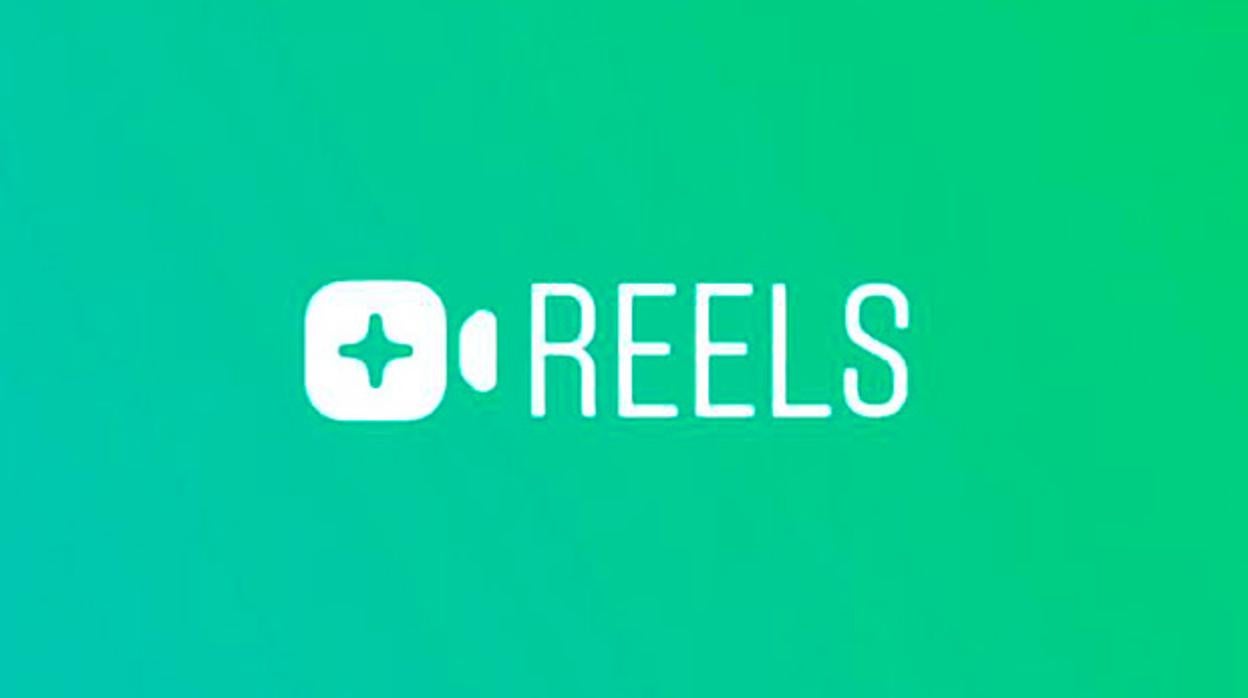 Reels permite crear videos cortos de varios clips de 15 segundos con audio y efectos