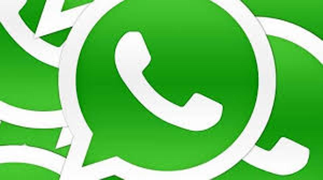 El nuevo truco de WhatsApp para que personalices los chats