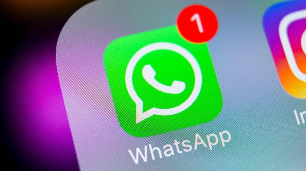 El truco de WhatsApp para utilizarse en una tableta