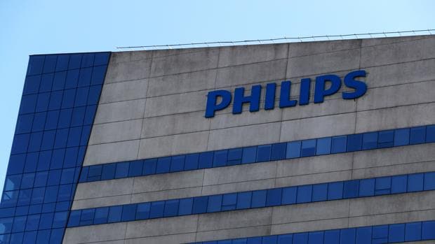 IFA 2020: más Inteligencia artificial para los televisores de Philips que no sufrirán los problemas del OLED