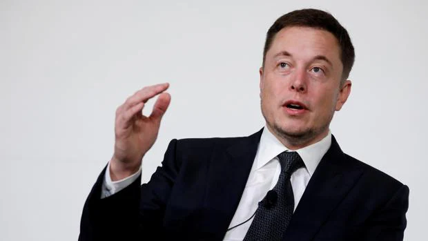La cara menos amable de Elon Musk: genio o charlatán