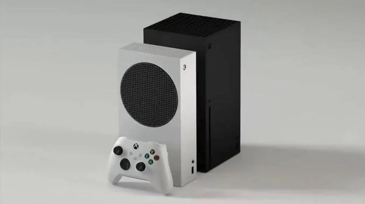 Faz sentido? Microsoft estaria planejando um Xbox Series S com leitor de  disco [RUMOR]