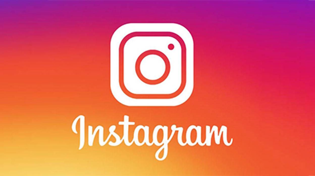 Instagram: cómo verificar tu cuenta