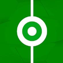 Vuelve La Liga: las mejores apps de Android para seguir el fútbol
