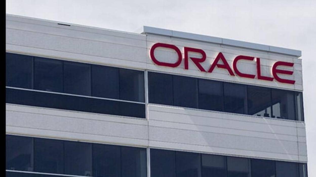 Oracle llega a un acuerdo para convertirse en «proveedor tecnológico» de TikTok