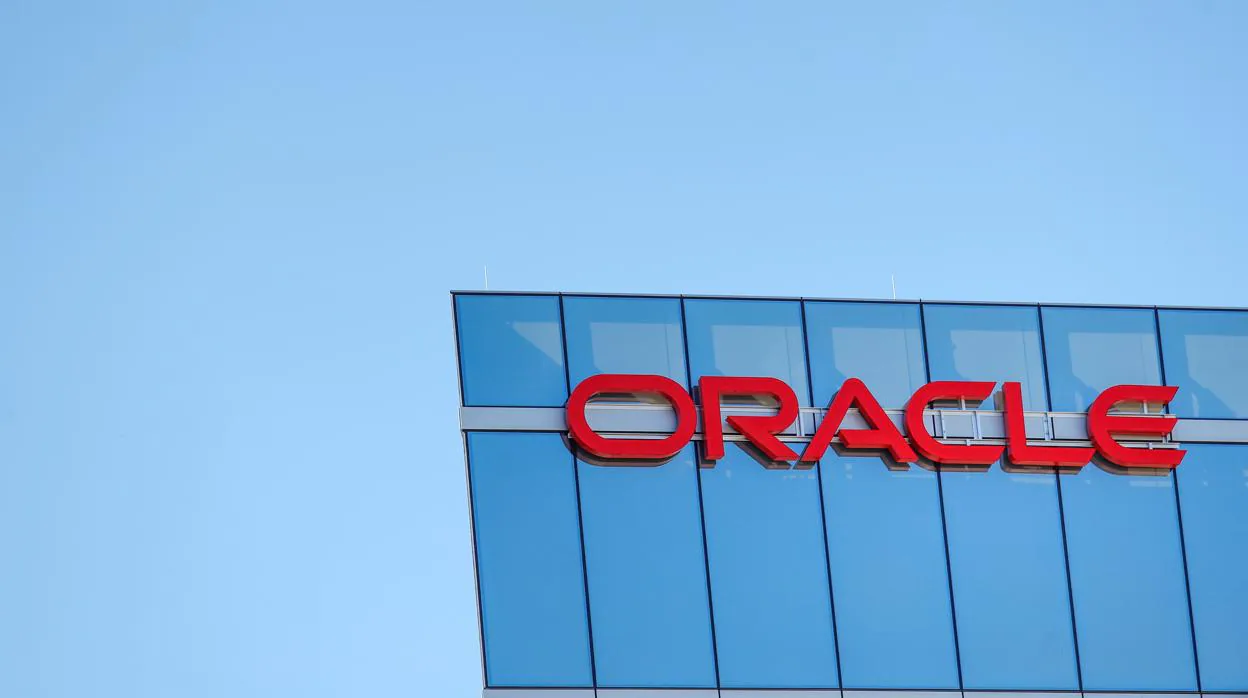 Victoria de Trump: TikTok elige a Oracle para su negocio en EE.UU.