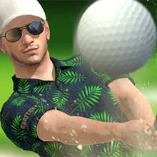 Los mejores juegos de golf para iPhone y iPad