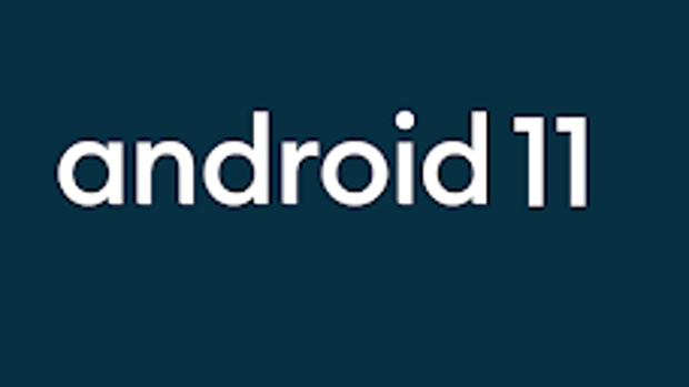 Éstas son las novedades de Android 11