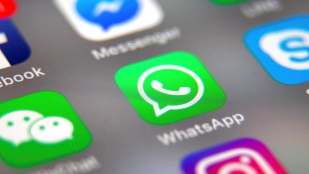 Trucos para proteger tu WhatsApp y evitar que te espíen o te roben la cuenta