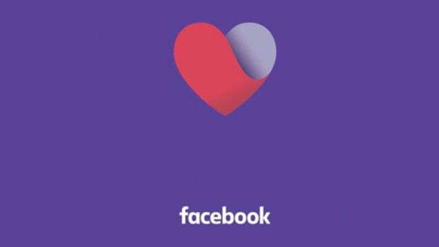 Parejas, el 'Tinder' de Facebook ya está disponible en España