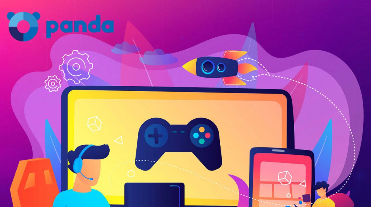 Los mejores juegos para jugar online  Andalucía Game, tu portal de  videojuegos y tecnología