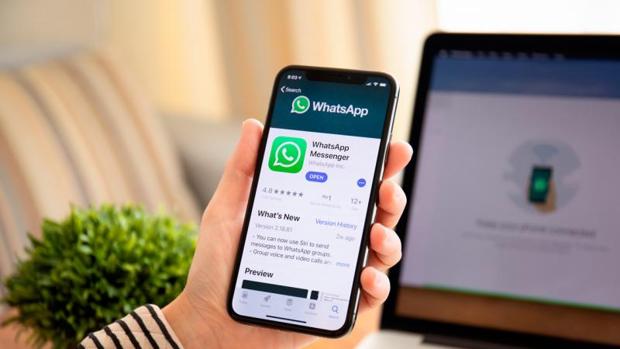 Cómo no salir «en línea» en WhatsApp y otros trucos para librarte de pesados y fisgones