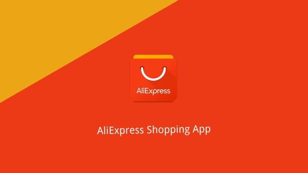 India prohíbe el uso de Aliexpress por «participar en acciones perjudiciales para la soberanía»