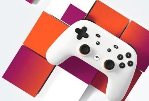 Los mayores fiascos tecnológicos de 2020