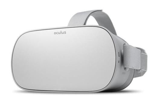 Los mayores fiascos tecnológicos de 2020