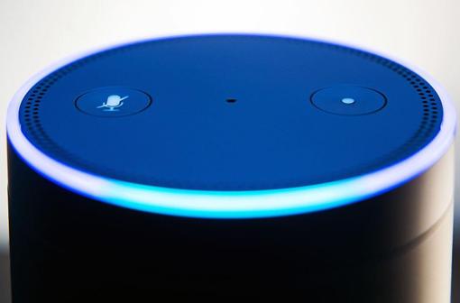 Los mayores fiascos tecnológicos de 2020