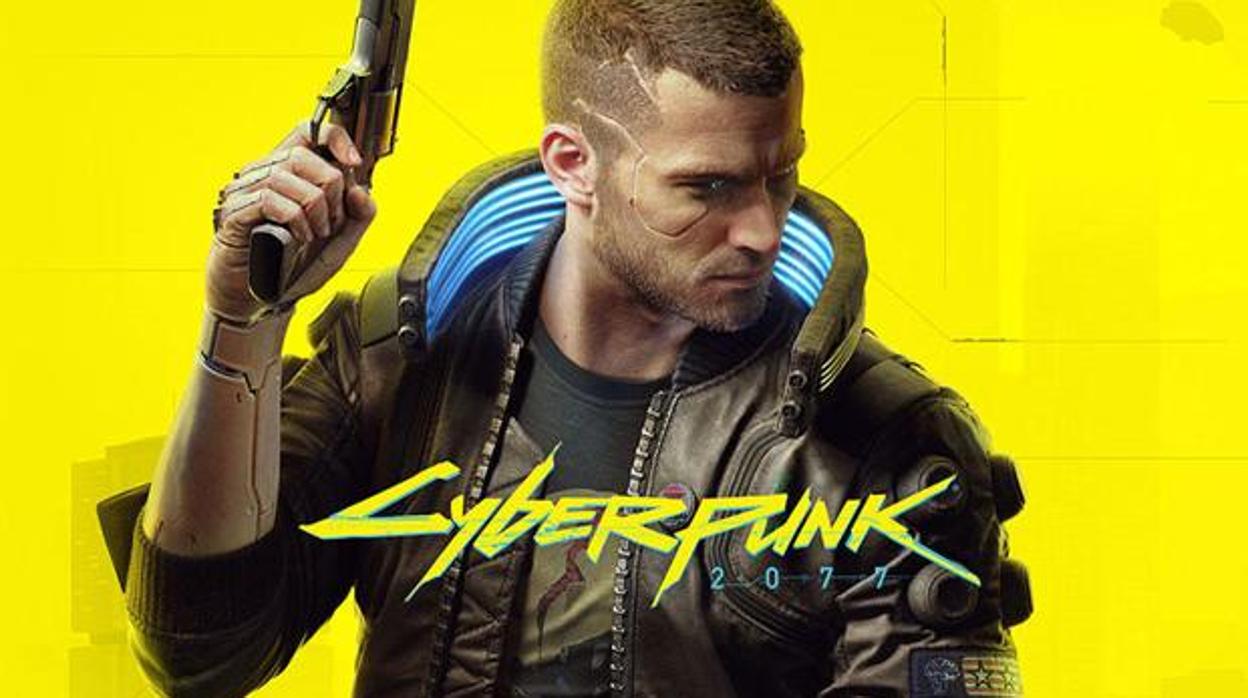 No descargues la «app» del «Cyberpunk 2077»: esconde un virus que deja inservible tu «smartphone»