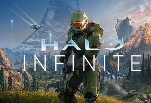 Desde God of War hasta Halo Infinite: los videojuegos más esperados de 2021