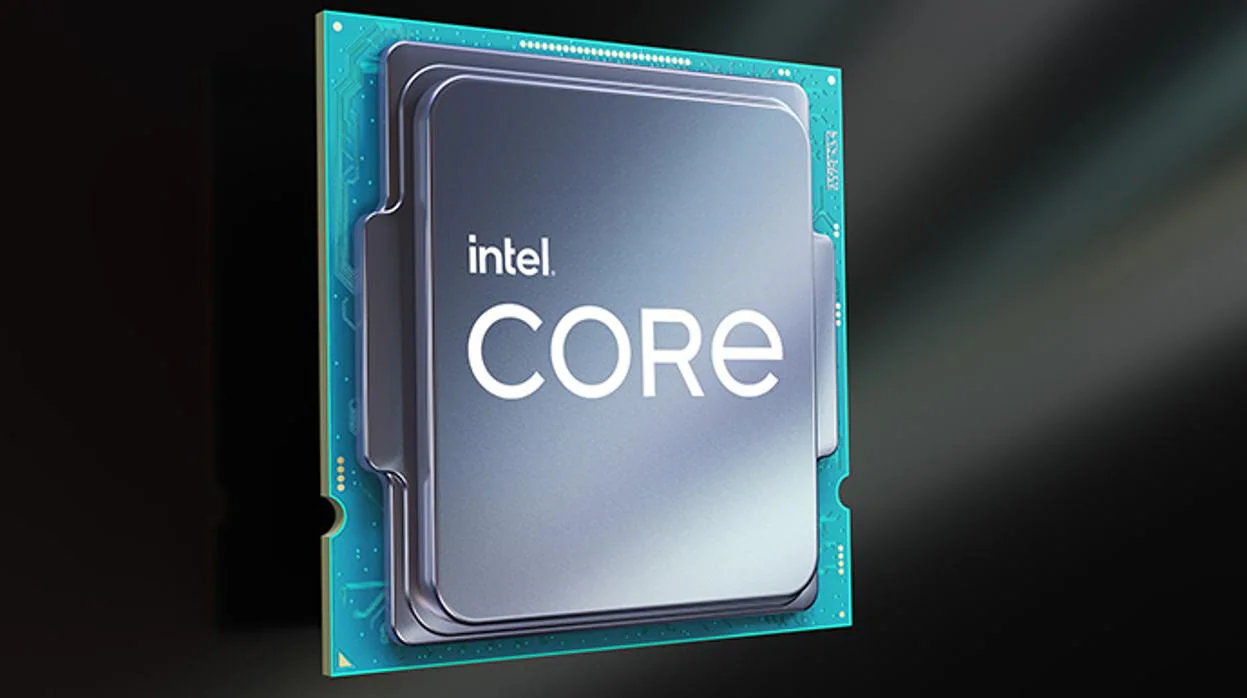 Los procesadores de escritorio Intel Core de 11.ª generación (cuyo nombre en código es "Rocket Lake-S") ofrecerán un mayor rendimiento y velocidad