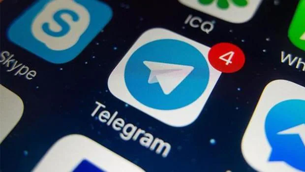 Telegram: cómo sacarle partido a la «app» y enviar mensajes tan secretos como en WhatsApp