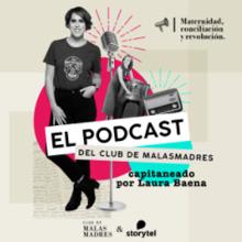 Los 10 mejores podcasts en español que debes escuchar este 2021