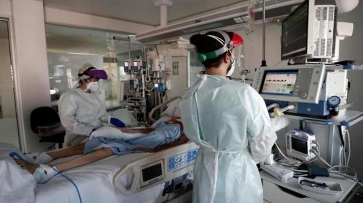 Cada brecha de seguridad le cuesta al sector sanitario casi 6 millones de euros