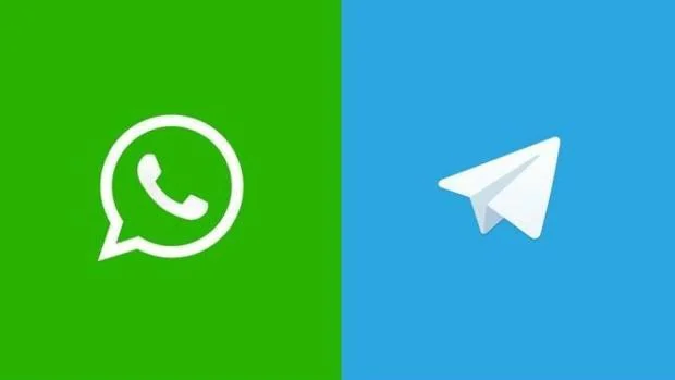 El nuevo truco de Telegram para que los usuarios no tengan excusas para dejar WhatsApp