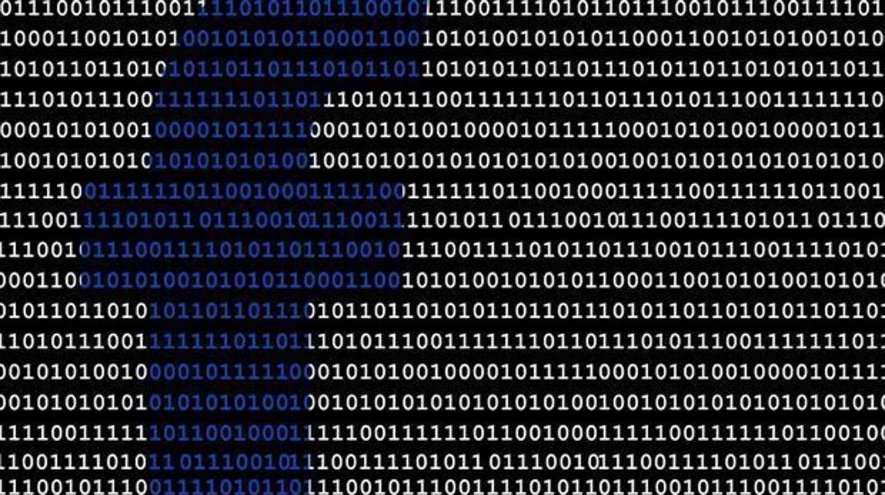 Los seis consejos de Facebook para que los usuarios mejoren la protección de sus cuentas