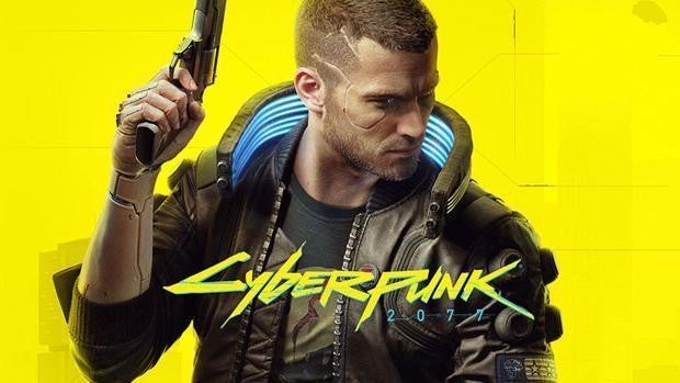 Subastan por millones de dólares los códigos fuente robados de "Cyberpunk 2077" y "The Witcher 3"