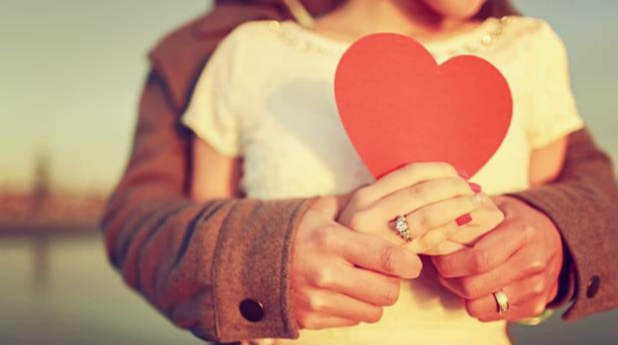Nueve dispositivos para regalarle a tu pareja por San Valentín