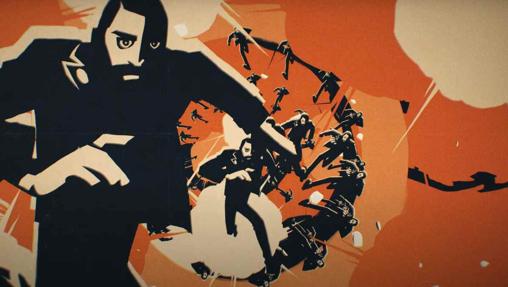 Los grandes videojuegos con los que PlayStation 5 y Xbox Series X quieren dar vida a la nueva generación