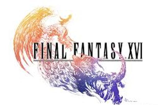 Los grandes videojuegos con los que PlayStation 5 y Xbox Series X quieren dar vida a la nueva generación