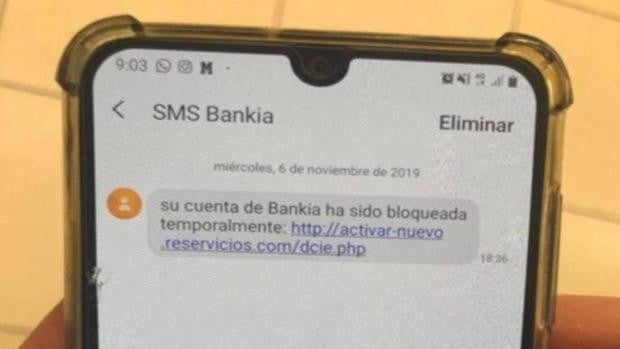 Vídeos sexuales y 'deepfakes': las estafas más peligrosas a las que nos enfrentamos en internet