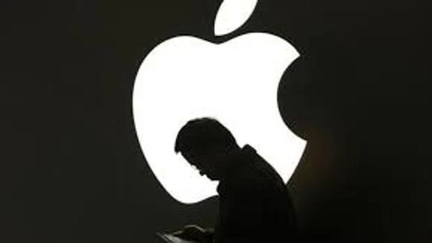 Apple ya mira al 6G: la empresa busca trabajadores que la ayuden a dar el salto a la red del futuro