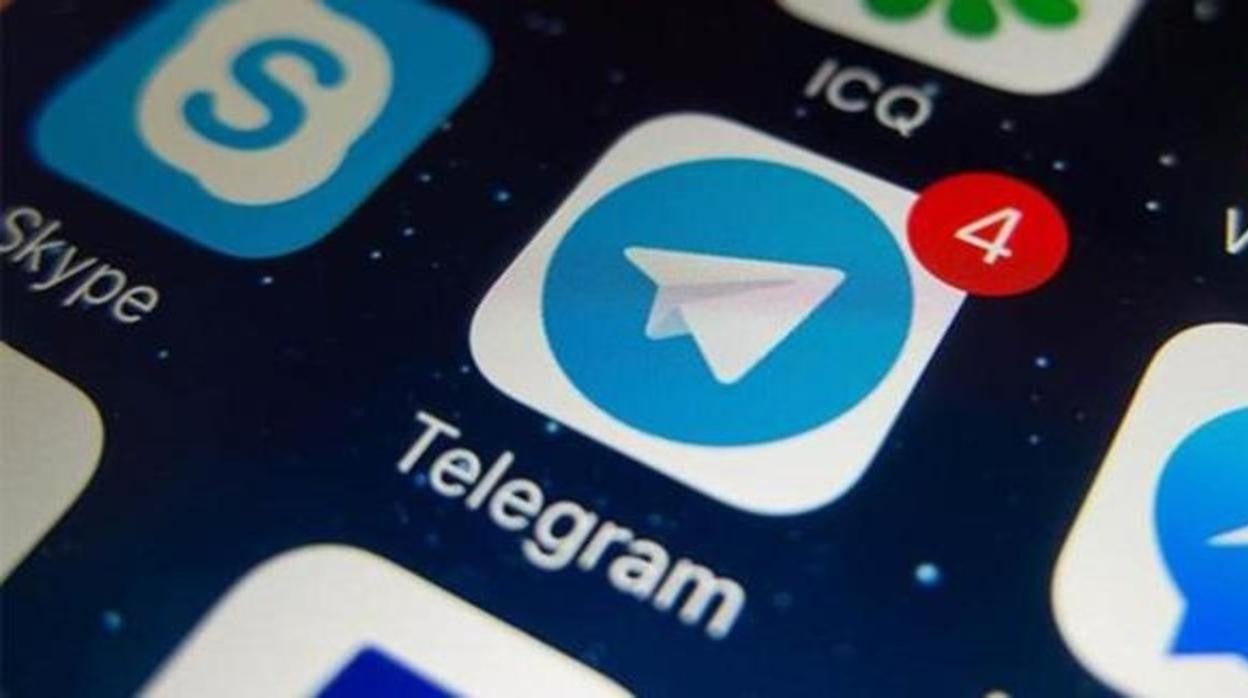 Grupos ilimitados y eliminación de mensajes: los trucos de Telegram para competir con WhatsApp