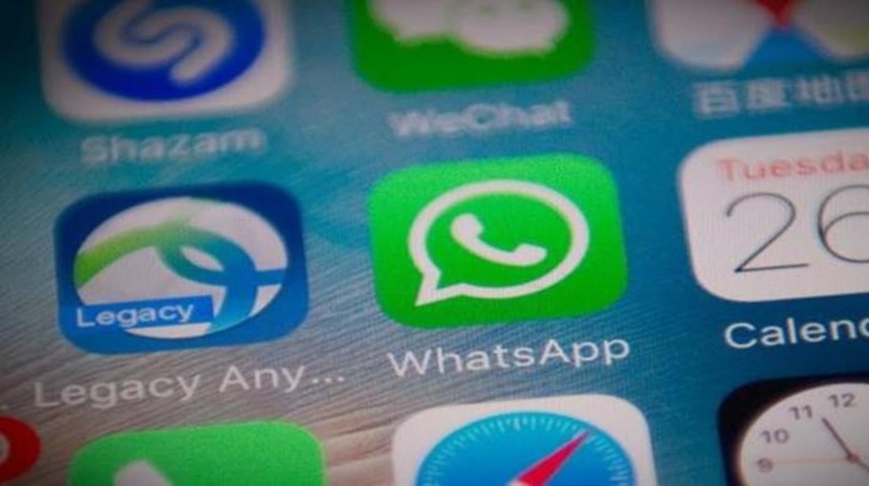 WhatsApp: así es el nuevo truco en el que está trabajando la &#039;app&#039; para proteger tus conversaciones