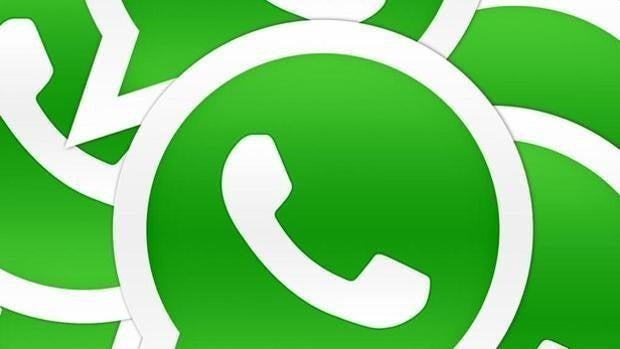 Fotografías que desaparecen y función multidispositivo: los trucos en los que está trabajando WhatsApp