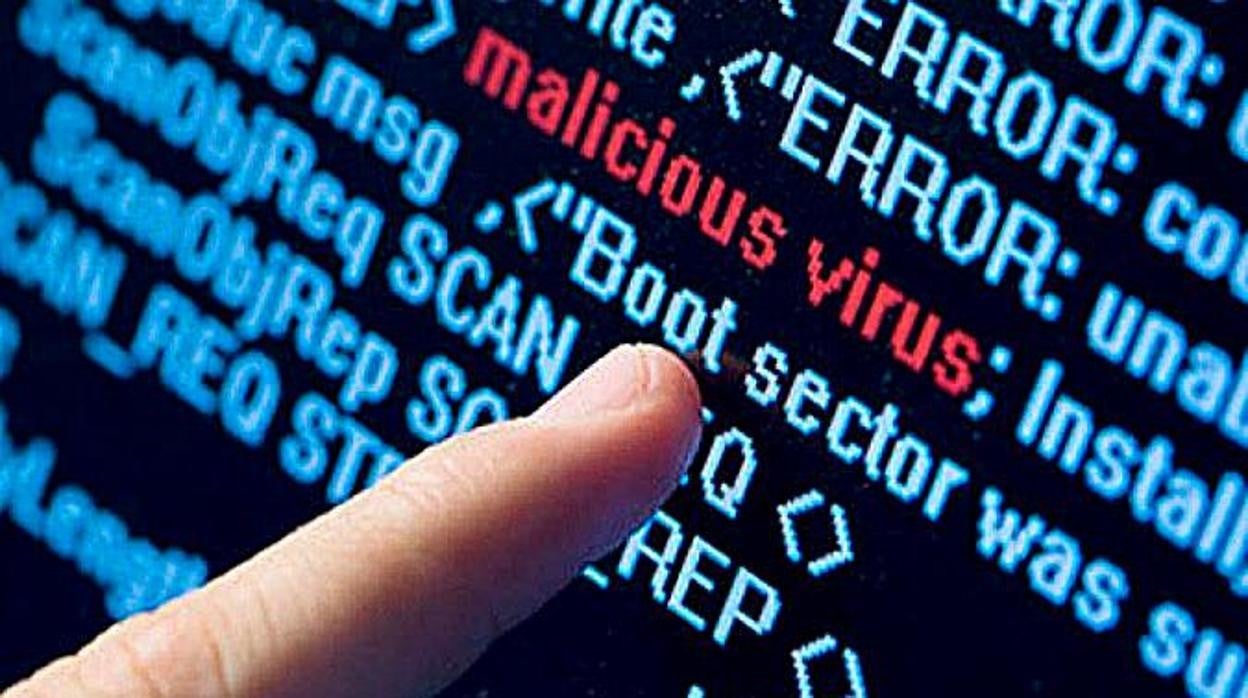 Alertan sobre Trickbot, el peligroso virus para robar información que ha sucedido a Emotet