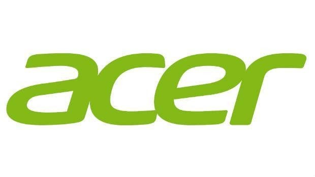 Acer sufre un ciberataque de 'ransomware': solicitan 50 millones de dólares a cambio de recuperar el control